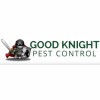 Good Knight Pest Control