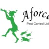 Aforce Pest Control