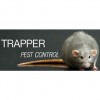 Trapper Pest Control