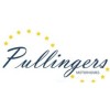 Pullingers Leisure Vehicles