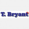 T Bryant Window Cleaning