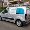 R D Window Cleaning Services