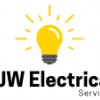 EJW Electrical