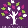 Oak Estate Agents