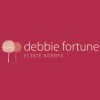 Debbie Fortune Estate Agents