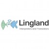 Lingland Translators