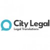 City Legal Translations