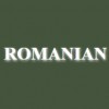 Romanian Translator