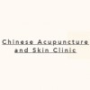 Chinese Acupuncture & Skin Clinic