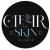 Clear Skin Clinic