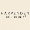 Harpenden Skin Clinic