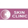 Welwyn Skin Clinic