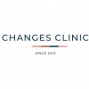 Changes Clinic