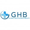 GHB Clinic London