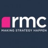 Richmond Marketing Consultancy