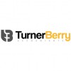 Turnerberry Accountants