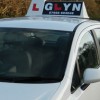 Drive With Glyn