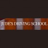 Judes Driving School