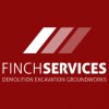 Finch Services