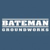 Bateman Groundwork