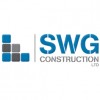 SWG Construction