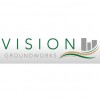 Vision Groundworks