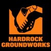 Hardrock Groundworks