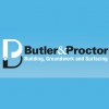 Butler & Proctor