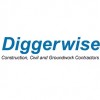 Diggerwise