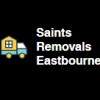 Saints Removals Eastbourne