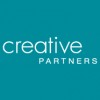 Creative Partners