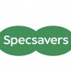 Specsavers Liverpool - Kirkby Opticians & Hearing Centre