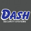 Dash Security Systems