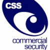 Commercial Security Systems