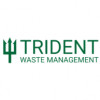 Trident Waste Management