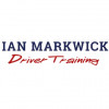 Ian Markwick Driver Training