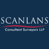 Scanlans Consultant Surveyors Manchester