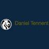 Daniel Tennent