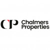 Chalmers Properties