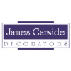 James Garside Decorators