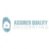 Assured Quality Decorating