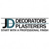 J D Decorators & Plasterers