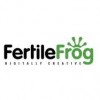 Fertile Frog