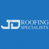 JD Roofing Specialist