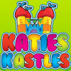 Katie's Kastles