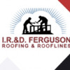 I R & D Ferguson Roofing