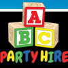 Abc Party Hire