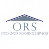 O'Connor Roofing Services