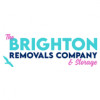 The Brighton Removals