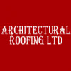 Architectural Roofing